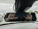 Citroen C3 1.2 Benzyna 83 KM Przebieg-25 275 km Serwisowany - 13