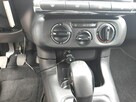 Citroen C3 1.2 Benzyna 83 KM Przebieg-25 275 km Serwisowany - 14