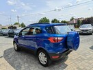 Ford EcoSport 1.5 Benzyna 112 KM Przebieg-53 765km Serwisowany - 4