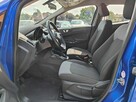 Ford EcoSport 1.5 Benzyna 112 KM Przebieg-53 765km Serwisowany - 7