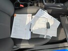 Ford EcoSport 1.5 Benzyna 112 KM Przebieg-53 765km Serwisowany - 10