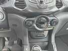Ford EcoSport 1.5 Benzyna 112 KM Przebieg-53 765km Serwisowany - 13