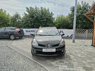 Renault Clio 1.5 DCI 86 KM Zarejestrowany Oryginalny Przebieg - 3