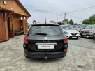 Renault Clio 1.5 DCI 86 KM Zarejestrowany Oryginalny Przebieg - 6