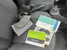 Renault Clio 1.5 DCI 86 KM Zarejestrowany Oryginalny Przebieg - 9