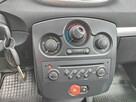 Renault Clio 1.5 DCI 86 KM Zarejestrowany Oryginalny Przebieg - 11