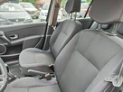 Renault Clio 1.5 DCI 86 KM Zarejestrowany Oryginalny Przebieg - 12