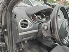 Renault Clio 1.5 DCI 86 KM Zarejestrowany Oryginalny Przebieg - 13