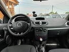 Renault Clio 1.5 DCI 86 KM Zarejestrowany Oryginalny Przebieg - 14