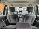 Renault Clio 1.5 DCI 86 KM Zarejestrowany Oryginalny Przebieg - 15