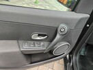 Renault Clio 1.5 DCI 86 KM Zarejestrowany Oryginalny Przebieg - 16