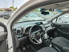 Chevrolet Orlando 2.0 TD 163 KM 7 Osobowy Oryginalny Przebieg Serwisowany - 8