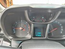 Chevrolet Orlando 2.0 TD 163 KM 7 Osobowy Oryginalny Przebieg Serwisowany - 9