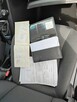 Chevrolet Orlando 2.0 TD 163 KM 7 Osobowy Oryginalny Przebieg Serwisowany - 10
