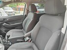 Chevrolet Orlando 2.0 TD 163 KM 7 Osobowy Oryginalny Przebieg Serwisowany - 11