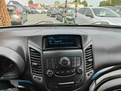 Chevrolet Orlando 2.0 TD 163 KM 7 Osobowy Oryginalny Przebieg Serwisowany - 12
