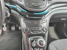 Chevrolet Orlando 2.0 TD 163 KM 7 Osobowy Oryginalny Przebieg Serwisowany - 13