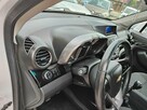 Chevrolet Orlando 2.0 TD 163 KM 7 Osobowy Oryginalny Przebieg Serwisowany - 14