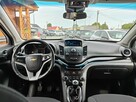 Chevrolet Orlando 2.0 TD 163 KM 7 Osobowy Oryginalny Przebieg Serwisowany - 15