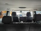 Chevrolet Orlando 2.0 TD 163 KM 7 Osobowy Oryginalny Przebieg Serwisowany - 16