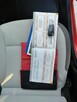 Citroen Berlingo 1.6 Hdi 115 KM Przebieg-119 880km Serwisowany - 10