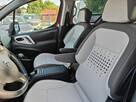 Citroen Berlingo 1.6 Hdi 115 KM Przebieg-119 880km Serwisowany - 11