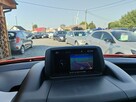 Citroen Berlingo 1.6 Hdi 115 KM Przebieg-119 880km Serwisowany - 13