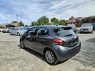 Peugeot 208 1.2 Benzyna 82 KM Przebieg-61 218 km NAVI - 4