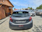 Peugeot 208 1.2 Benzyna 82 KM Przebieg-61 218 km NAVI - 6