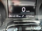 Peugeot 208 1.2 Benzyna 82 KM Przebieg-61 218 km NAVI - 9
