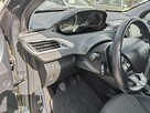 Peugeot 208 1.2 Benzyna 82 KM Przebieg-61 218 km NAVI - 12