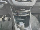 Peugeot 208 1.2 Benzyna 82 KM Przebieg-61 218 km NAVI - 13