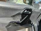 Peugeot 208 1.2 Benzyna 82 KM Przebieg-61 218 km NAVI - 16