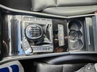 Škoda Superb 1.4 Benzyna 125 KM Zarejestrowany Oryginalny Przebieg - 12