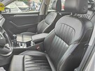 Škoda Superb 1.4 Benzyna 125 KM Zarejestrowany Oryginalny Przebieg - 14