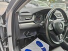 Škoda Superb 1.4 Benzyna 125 KM Zarejestrowany Oryginalny Przebieg - 15