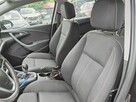 Opel Astra 1.7 CDTI 110 KM Bezwypadkowy Oryginalny Przebieg Serwisowany - 8