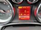 Opel Astra 1.7 CDTI 110 KM Bezwypadkowy Oryginalny Przebieg Serwisowany - 9