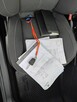 Opel Astra 1.7 CDTI 110 KM Bezwypadkowy Oryginalny Przebieg Serwisowany - 10