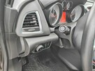 Opel Astra 1.7 CDTI 110 KM Bezwypadkowy Oryginalny Przebieg Serwisowany - 13