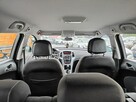 Opel Astra 1.7 CDTI 110 KM Bezwypadkowy Oryginalny Przebieg Serwisowany - 16