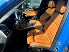 BMW X7 M50i sport! Salon PL ! Sky Lounge! Masaże ! Executive Drive Pro - 10