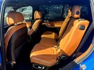 BMW X7 M50i sport! Salon PL ! Sky Lounge! Masaże ! Executive Drive Pro - 11