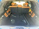 BMW X7 M50i sport! Salon PL ! Sky Lounge! Masaże ! Executive Drive Pro - 13