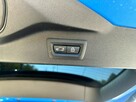 BMW X7 M50i sport! Salon PL ! Sky Lounge! Masaże ! Executive Drive Pro - 14