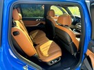BMW X7 M50i sport! Salon PL ! Sky Lounge! Masaże ! Executive Drive Pro - 15