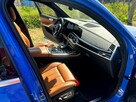 BMW X7 M50i sport! Salon PL ! Sky Lounge! Masaże ! Executive Drive Pro - 16