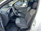 Dacia Dokker Van 1.5 dCi Comfort, Salon PL! 1 wł.! FV! - 6