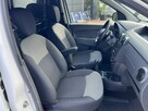Dacia Dokker Van 1.5 dCi Comfort, Salon PL! 1 wł.! FV! - 11
