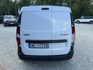 Dacia Dokker Van 1.5 dCi Comfort, Salon PL! 1 wł.! FV! - 15